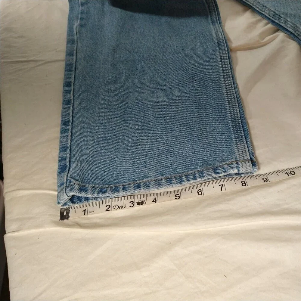 Carhartt b12 40